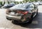 2021 BMW M4 Base