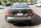 2021 BMW M4 Base
