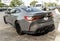2021 BMW M4 Base
