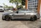 2021 BMW M4 Base