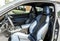 2021 BMW M4 Base