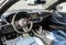 2021 BMW M4 Base