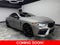 2022 BMW M8 Competition