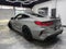 2022 BMW M8 Competition