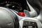 2022 BMW M8 Competition