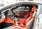 2022 BMW M8 Competition