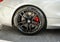 2022 BMW M8 Competition