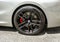 2022 BMW M8 Competition