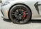 2022 BMW M8 Competition