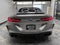 2022 BMW M8 Competition