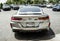2022 BMW M8 Competition