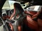 2022 BMW M8 Competition