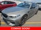 2020 BMW M5 Competition