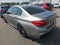 2020 BMW M5 Competition