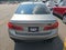 2020 BMW M5 Competition