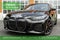 2023 BMW i4 M50