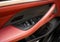 2023 BMW i4 M50