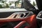 2023 BMW i4 M50