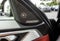 2023 BMW i4 M50