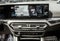 2023 BMW i4 M50