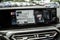 2023 BMW i4 M50