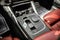2023 BMW i4 M50