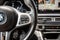 2023 BMW i4 M50