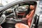 2023 BMW i4 M50