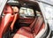 2023 BMW i4 M50