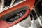 2023 BMW i4 M50