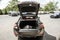 2023 BMW i4 M50