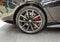 2023 BMW i4 M50