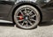 2023 BMW i4 M50