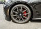 2023 BMW i4 M50