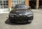 2023 BMW i4 M50