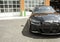 2023 BMW i4 M50