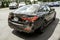 2023 BMW i4 M50