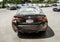 2023 BMW i4 M50