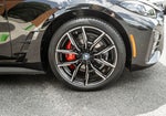 2023 BMW i4 M50