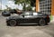 2023 BMW i4 M50