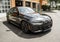 2023 BMW i4 M50