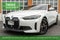 2023 BMW i4 eDrive35