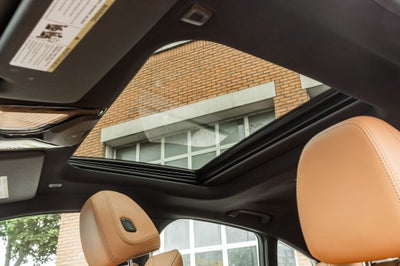 2023 BMW i4 eDrive35