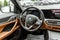 2023 BMW i4 eDrive35
