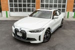 2023 BMW i4 eDrive35