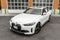 2023 BMW i4 eDrive35
