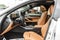 2023 BMW i4 eDrive35