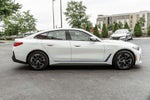 2023 BMW i4 eDrive35