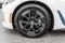 2023 BMW i4 eDrive35