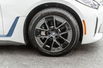 2023 BMW i4 eDrive35